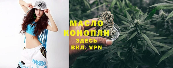 круглые Щигры