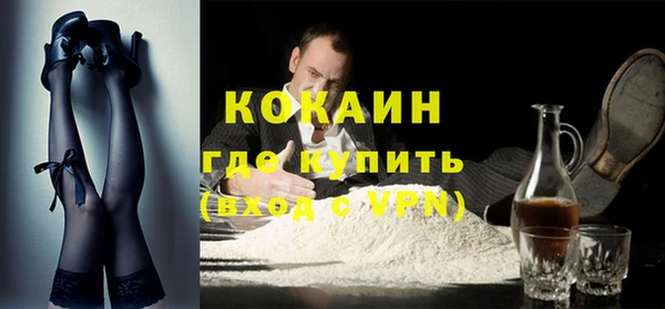 гидра Щёлкино