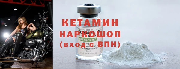 круглые Щигры