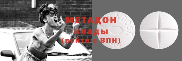 круглые Щигры