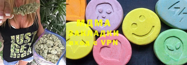 круглые Щигры