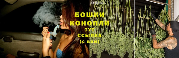 круглые Щигры